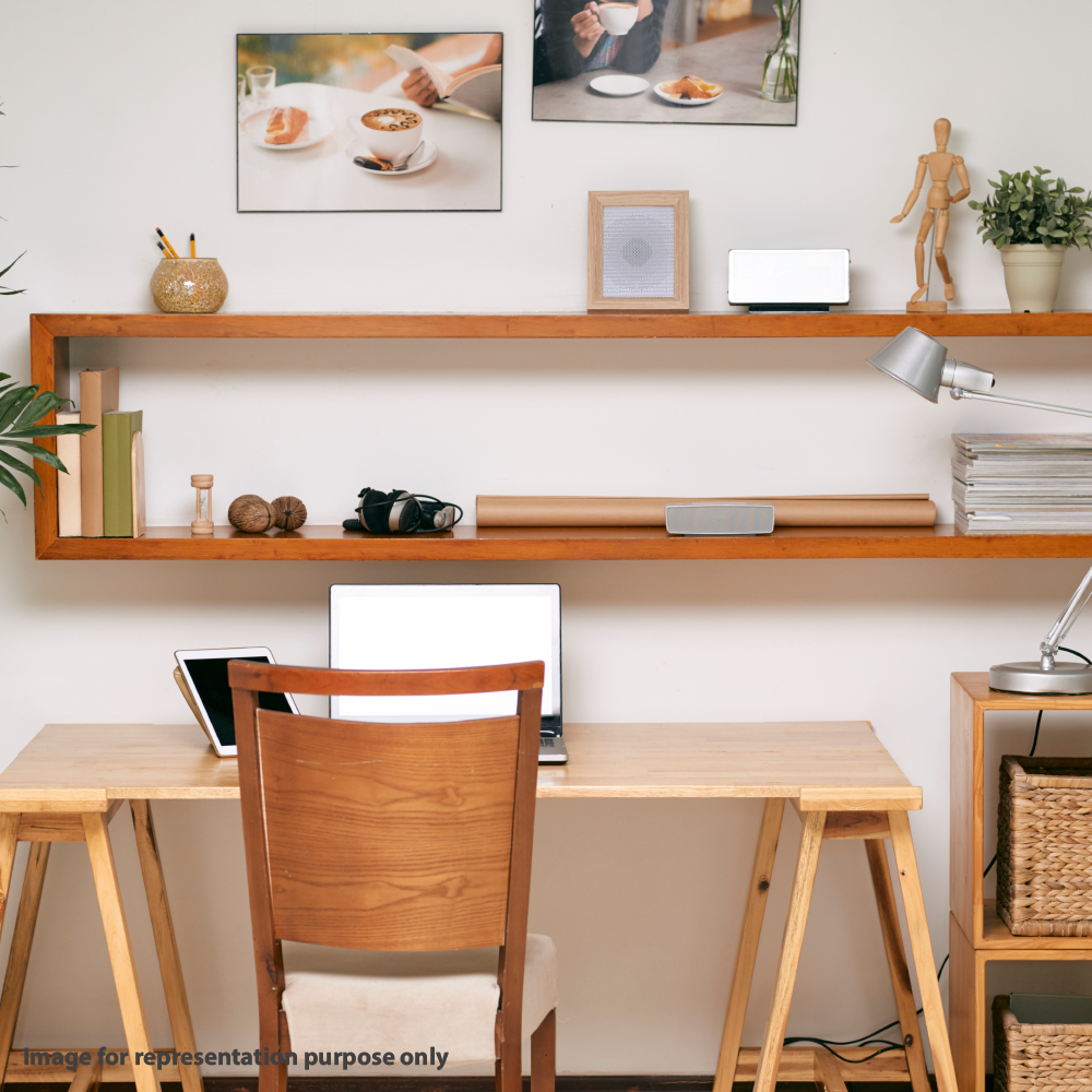 Modern workspace design ideas